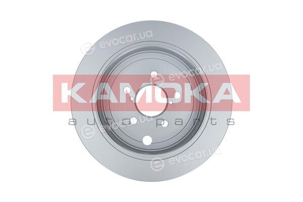 Kamoka 103173