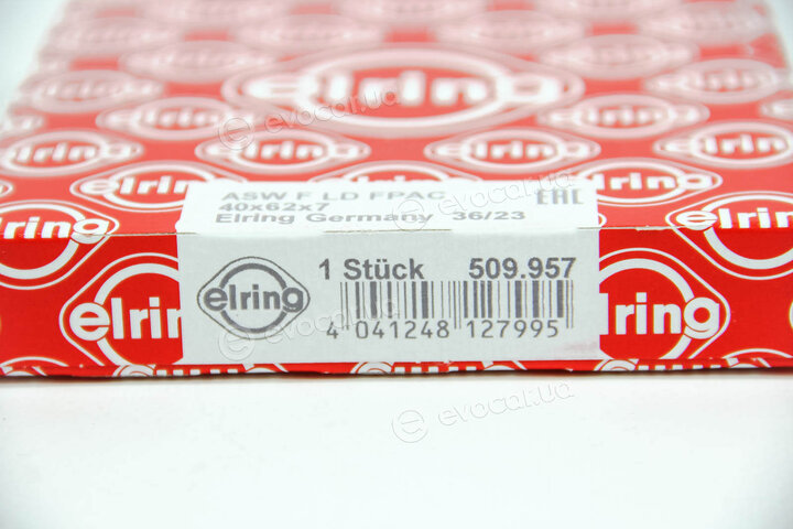 Elring 509.957