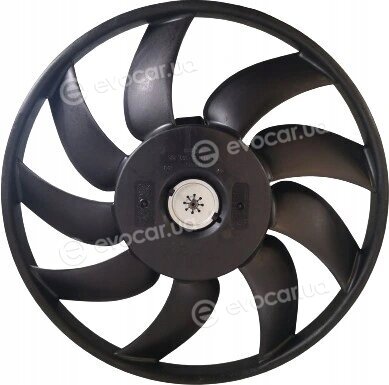 Mercedes-Benz A9065000393