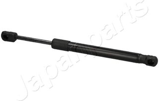 Japanparts ZS01046