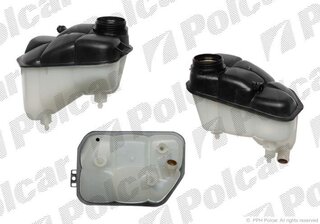 Polcar 5016ZB1