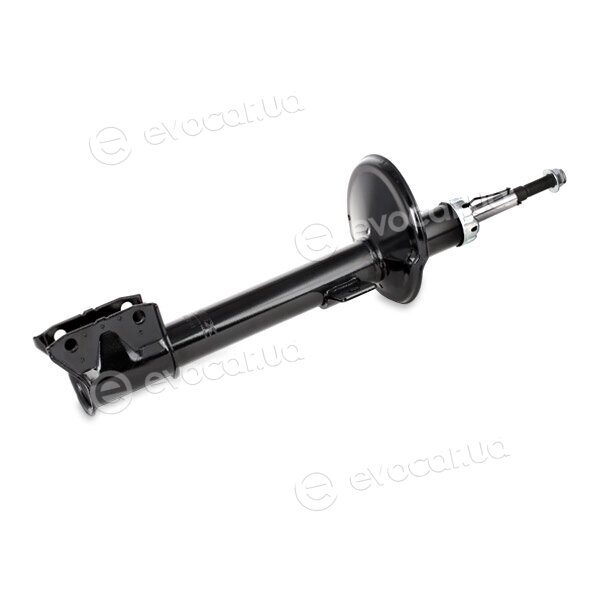 Ridex 854S1201