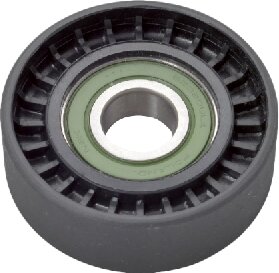 Dexwal 03-226