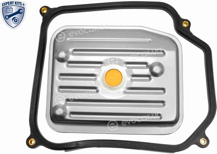 Vaico / Vemo V10-0385