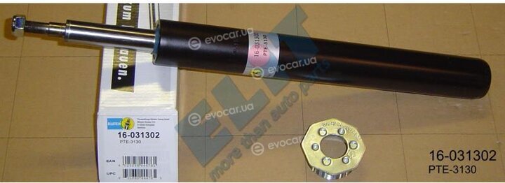 Bilstein 16-031302