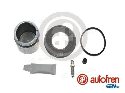 Autofren D41171C