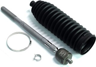 Renault / Nissan 77 01 473 333