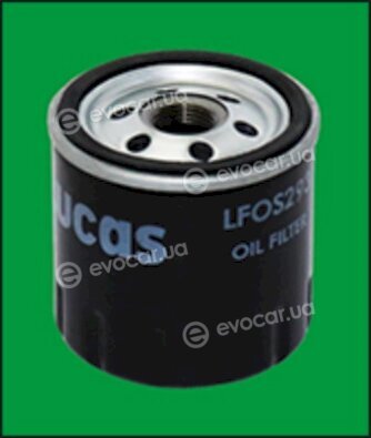 Lucas LFOS293