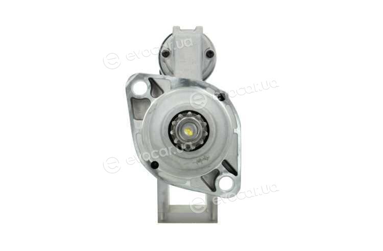 AES / PSH 300.555.112.500
