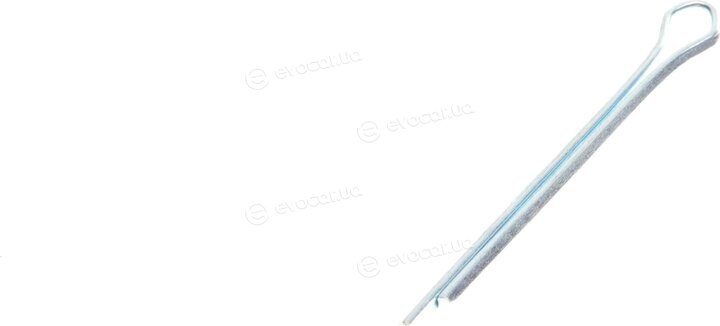 Febi 15273
