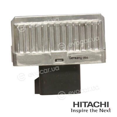 Astemo (Hitachi) / Huco 2502049