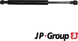 JP Group 4081200400