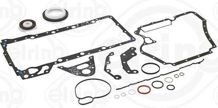 Elring 648.590