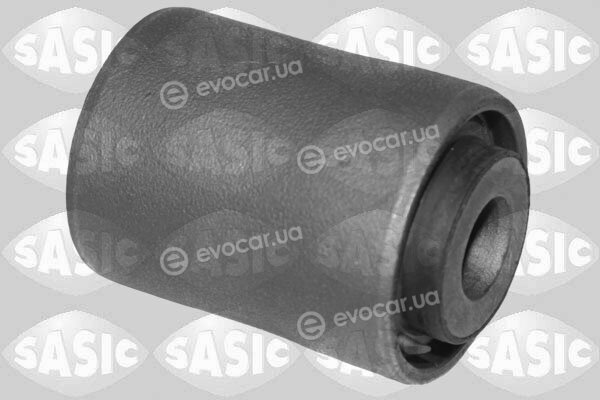 Sasic 2256137