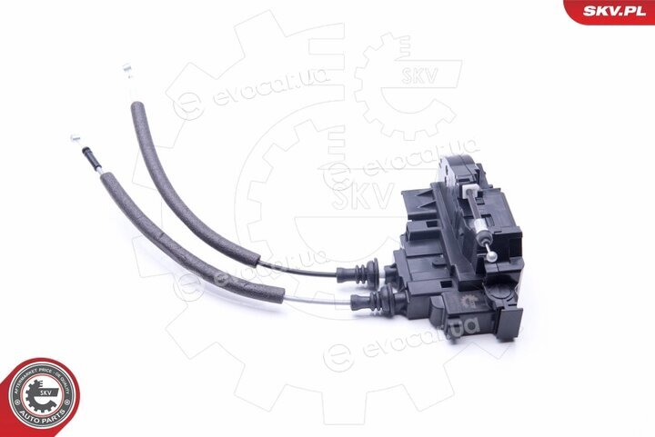 SKV 16SKV632