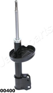 Japanparts MM-00400
