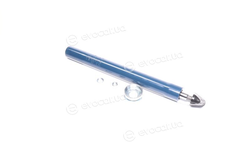 Meyle 326 624 0007