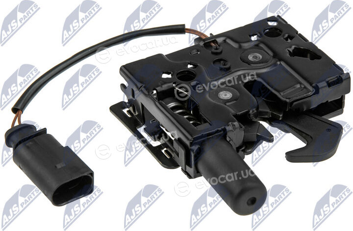 NTY EZC-AU-087