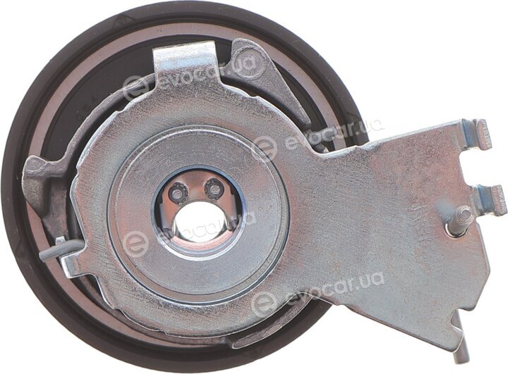 Bosch 1987945323