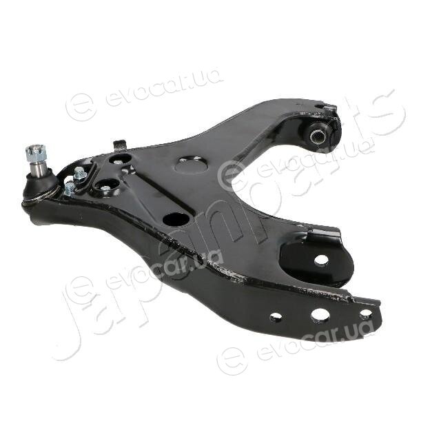 Japanparts BS-268R