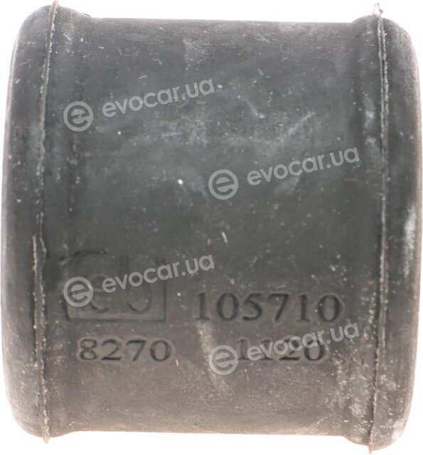 Febi 105710