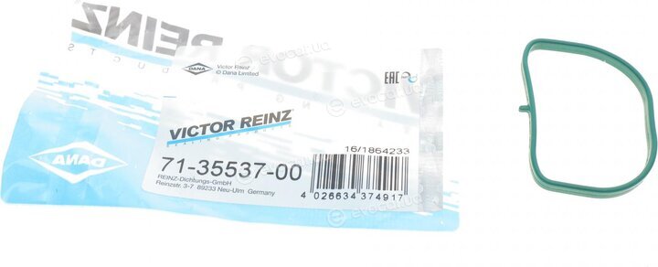 Victor Reinz 71-35537-00