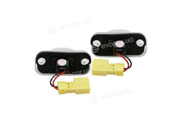 Depo / Loro L46-210-0002LED