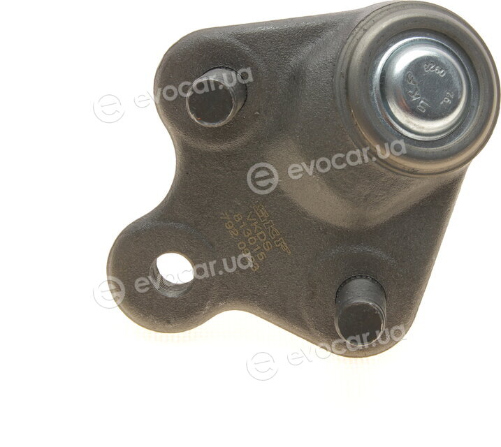 SKF VKDS 813015