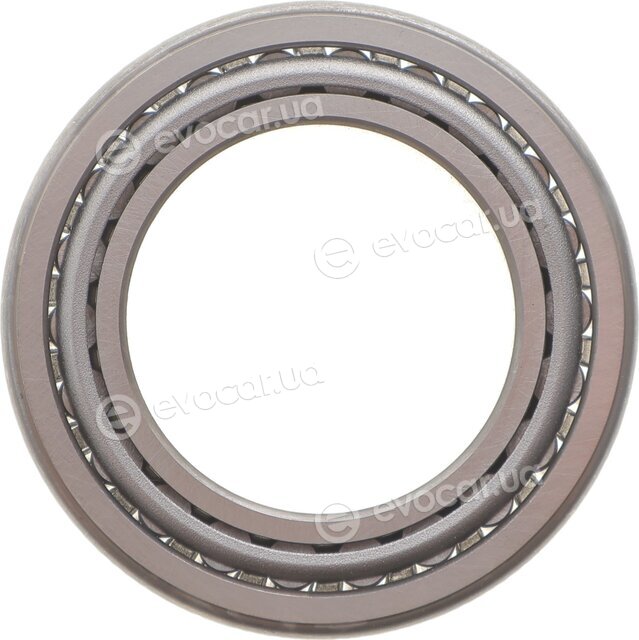 Metelli 19-2246