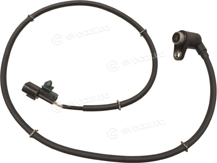 Blue Print ADC47127