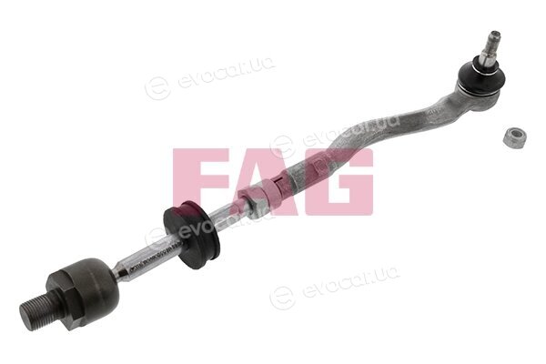 FAG 840 0573 10