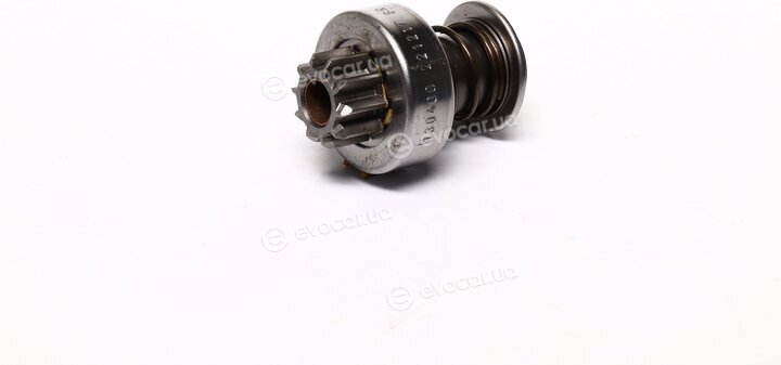HC Cargo 130400
