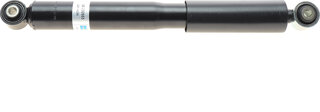 Bilstein 19-232553