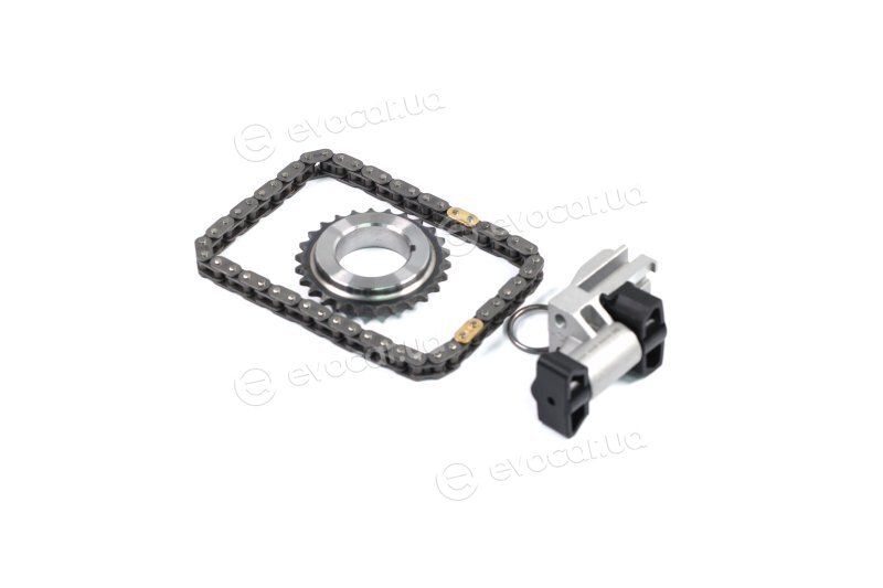 Febi 106514