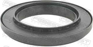 Febest HB-YF6F