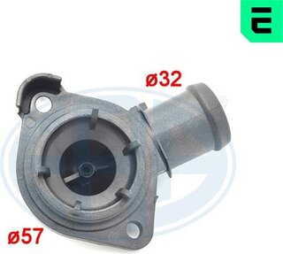 Era / Messmer 354031