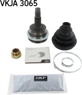 SKF VKJA 3065