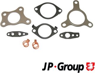 JP Group 4017751110