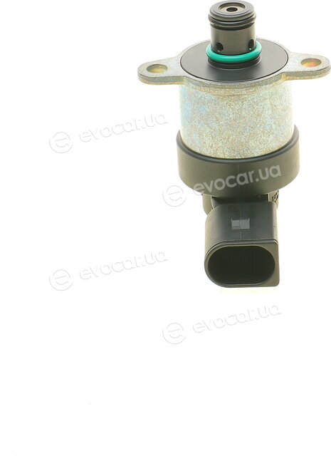 Bosch 1 465 ZS0 066