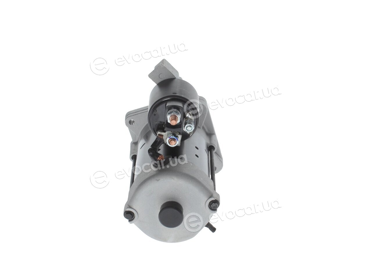 Bosch 1 986 S10 071