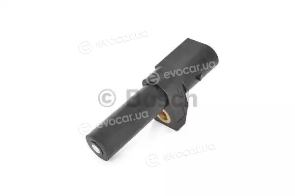 Bosch 0 261 210 141