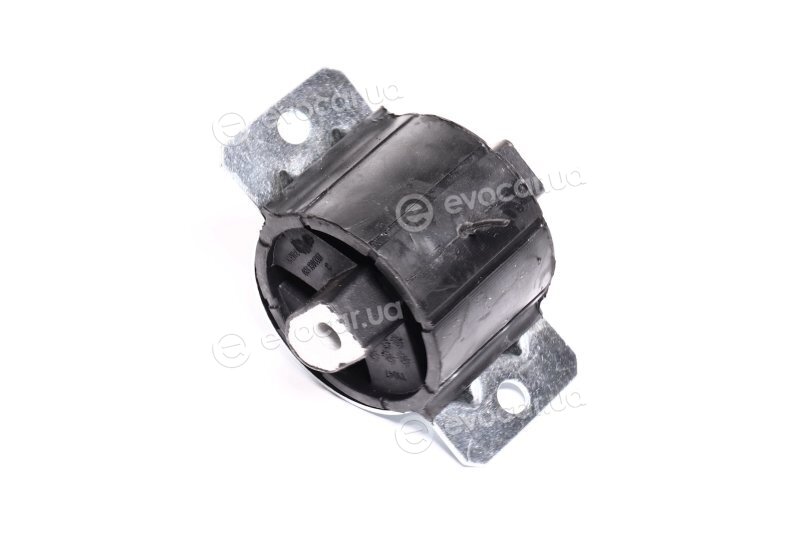 Meyle 034 130 0001