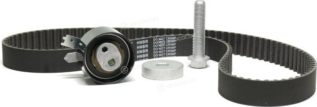 Herth & Buss J1111047
