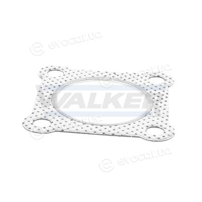 Walker / Fonos 80051