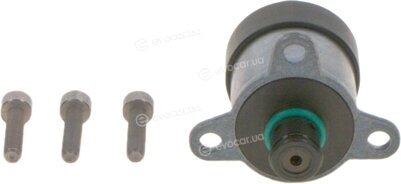 Bosch 1 465 ZS0 075