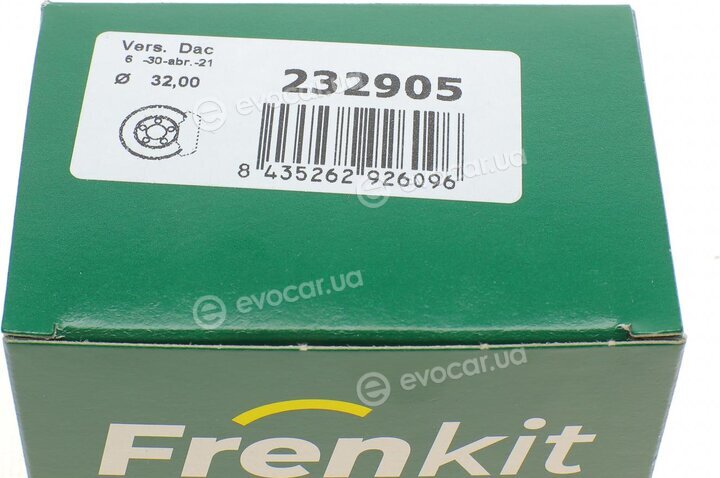 Frenkit 232905