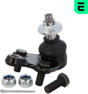 Optimal G3-2070