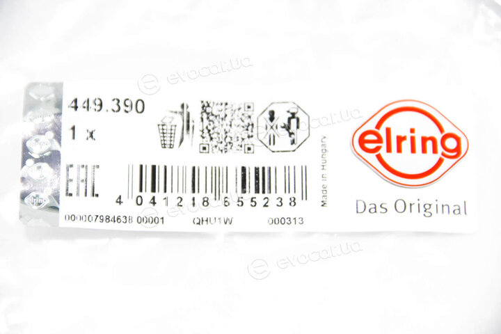 Elring 449.390