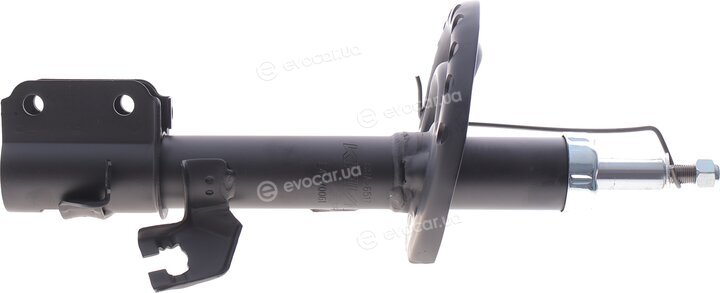 AMC SSA-6517