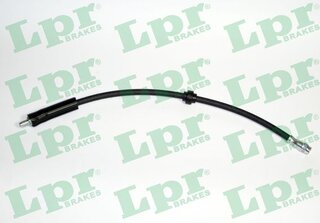 LPR / Samko 6T46555